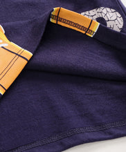 Load image into Gallery viewer, Ventra Boys Stop T-Shirt