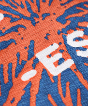 Load image into Gallery viewer, Ventra Boys Half Sleeves Oil T-Shirt