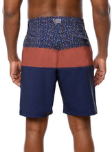 Load image into Gallery viewer, MEN&#39;S BATHING SUIT