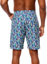 Load image into Gallery viewer, MEN&#39;S BATHING SUIT