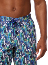 Load image into Gallery viewer, MEN&#39;S BATHING SUIT