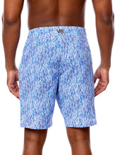 Load image into Gallery viewer, MEN&#39;S BATHING SUIT