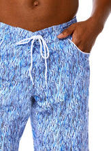 Load image into Gallery viewer, MEN&#39;S BATHING SUIT