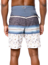Load image into Gallery viewer, MEN&#39;S BATHING SUIT