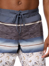 Load image into Gallery viewer, MEN&#39;S BATHING SUIT
