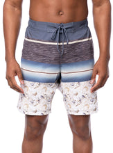 Load image into Gallery viewer, MEN&#39;S BATHING SUIT