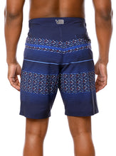 Load image into Gallery viewer, MEN&#39;S BATHING SUIT