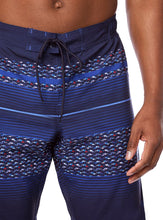 Load image into Gallery viewer, MEN&#39;S BATHING SUIT