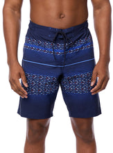 Load image into Gallery viewer, MEN&#39;S BATHING SUIT