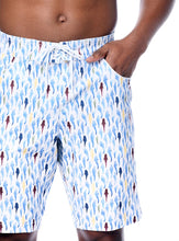 Load image into Gallery viewer, MEN&#39;S BATHING SUIT