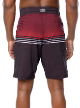 Load image into Gallery viewer, MEN&#39;S BATHING SUIT