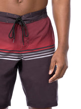 Load image into Gallery viewer, MEN&#39;S BATHING SUIT