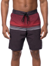 Load image into Gallery viewer, MEN&#39;S BATHING SUIT