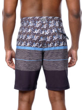 Load image into Gallery viewer, MEN&#39;S BATHING SUIT