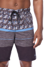 Load image into Gallery viewer, MEN&#39;S BATHING SUIT