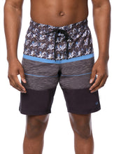 Load image into Gallery viewer, MEN&#39;S BATHING SUIT