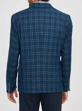 Load image into Gallery viewer, MEN&#39;S STRETCH BLAZER