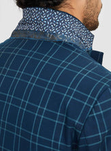 Load image into Gallery viewer, MEN&#39;S STRETCH BLAZER