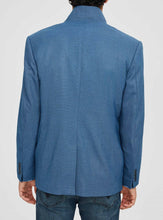Load image into Gallery viewer, MEN&#39;S STRETCH BLAZER