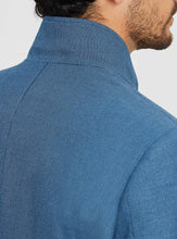 Load image into Gallery viewer, MEN&#39;S STRETCH BLAZER