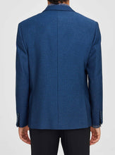 Load image into Gallery viewer, MEN&#39;S STRETCH BLAZER