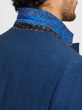 Load image into Gallery viewer, MEN&#39;S STRETCH BLAZER