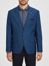 Load image into Gallery viewer, MEN&#39;S STRETCH BLAZER