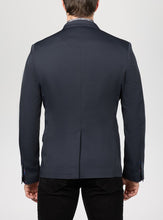 Load image into Gallery viewer, MEN&#39;S STRETCH BLAZER