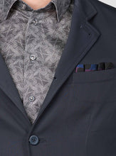 Load image into Gallery viewer, MEN&#39;S STRETCH BLAZER
