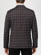 Load image into Gallery viewer, MEN&#39;S STRETCH BLAZER