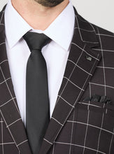 Load image into Gallery viewer, MEN&#39;S STRETCH BLAZER