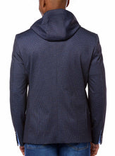 Load image into Gallery viewer, MEN&#39;S STRETCH BLAZER