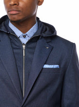 Load image into Gallery viewer, MEN&#39;S STRETCH BLAZER