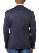 Load image into Gallery viewer, MEN&#39;S STRETCH BLAZER