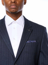 Load image into Gallery viewer, MEN&#39;S STRETCH BLAZER