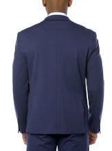 Load image into Gallery viewer, MEN&#39;S STRETCH BLAZER