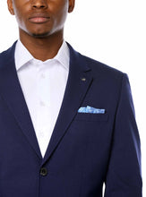 Load image into Gallery viewer, MEN&#39;S STRETCH BLAZER