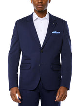 Load image into Gallery viewer, MEN&#39;S STRETCH BLAZER