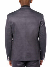 Load image into Gallery viewer, MEN&#39;S STRETCH BLAZER