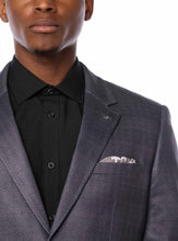 Load image into Gallery viewer, MEN&#39;S STRETCH BLAZER