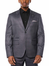 Load image into Gallery viewer, MEN&#39;S STRETCH BLAZER