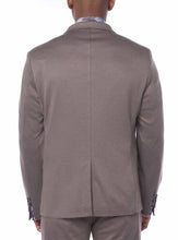 Load image into Gallery viewer, MENS BLAZER