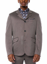 Load image into Gallery viewer, MENS BLAZER