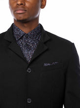 Load image into Gallery viewer, MENS BLAZER