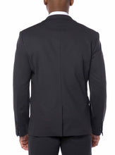 Load image into Gallery viewer, MENS BLAZER