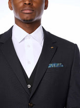 Load image into Gallery viewer, MENS BLAZER
