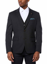 Load image into Gallery viewer, MENS BLAZER