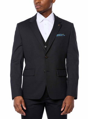 MENS BLAZER
