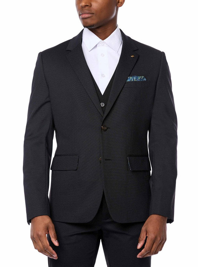 MENS BLAZER