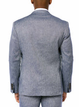 Load image into Gallery viewer, MEN&#39;S STRETCH BLAZER